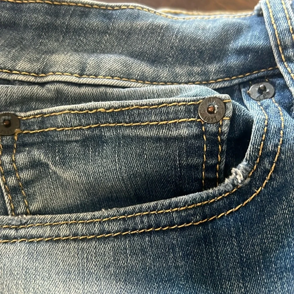 American Eagle Outfitters american eagle