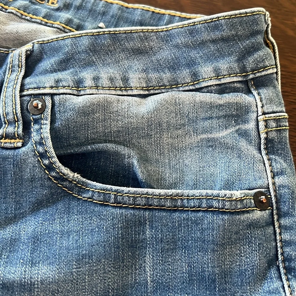 American Eagle Outfitters american eagle