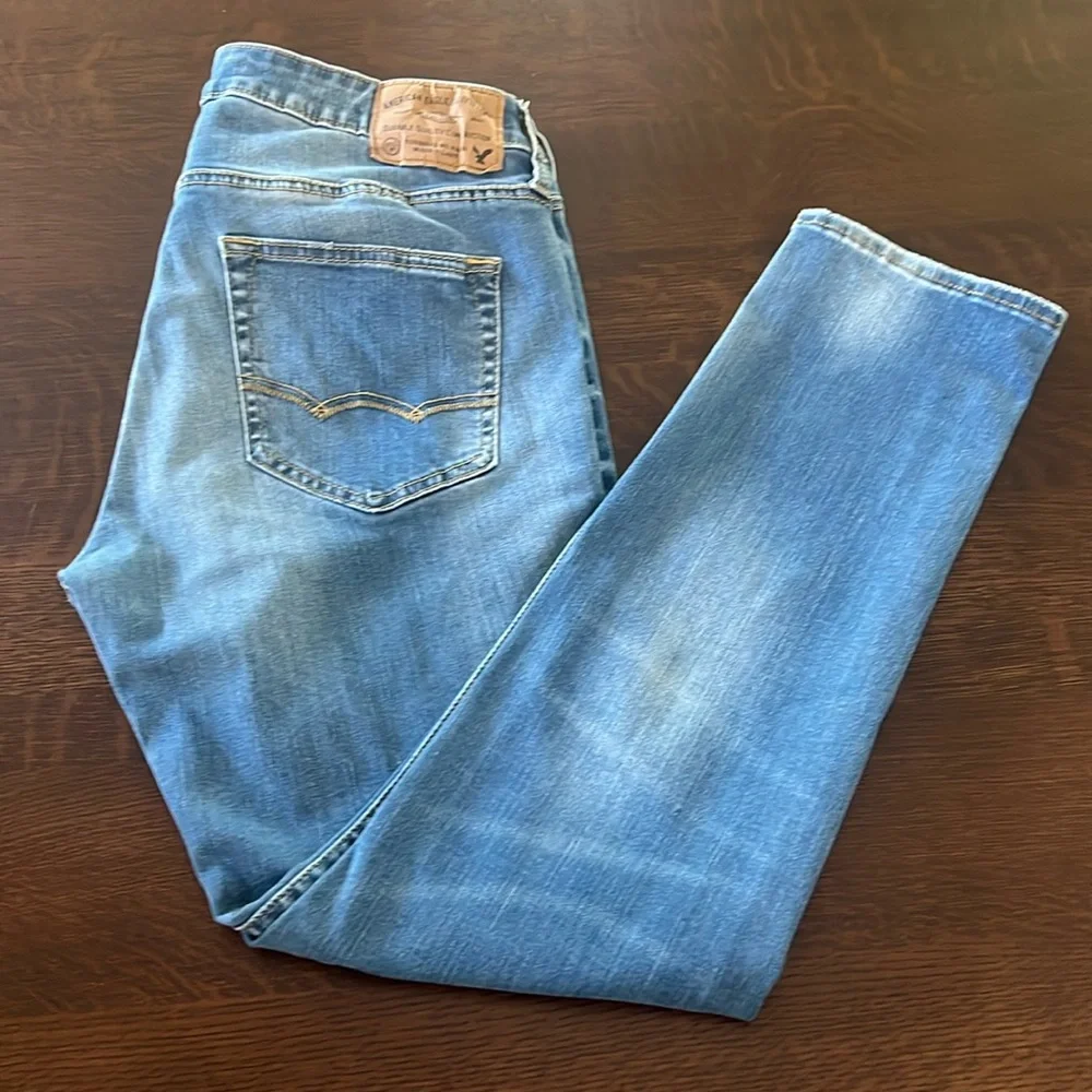 American Eagle Outfitters american eagle