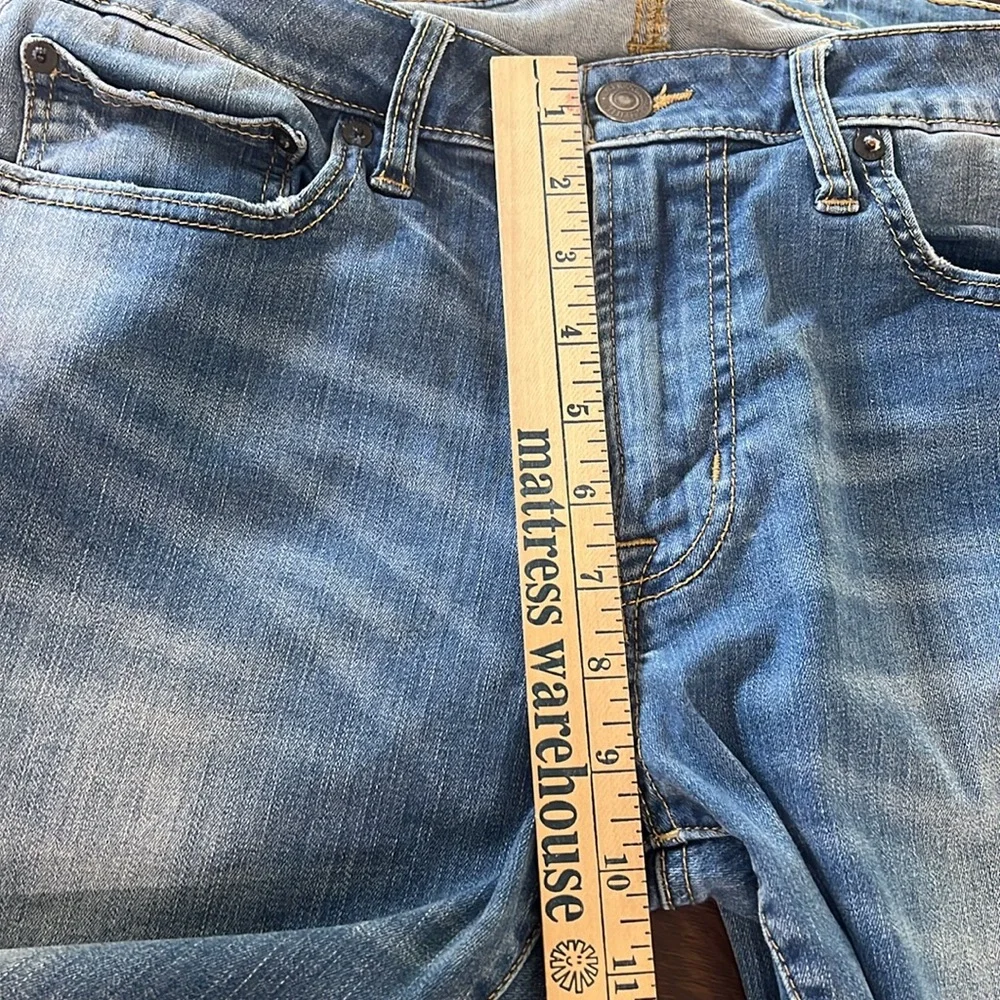 American Eagle Outfitters american eagle