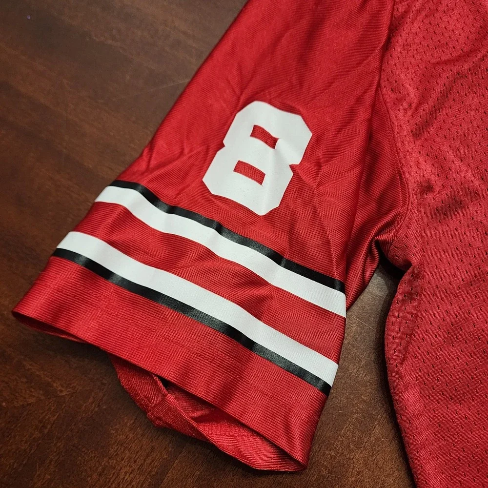 Nike ohio state