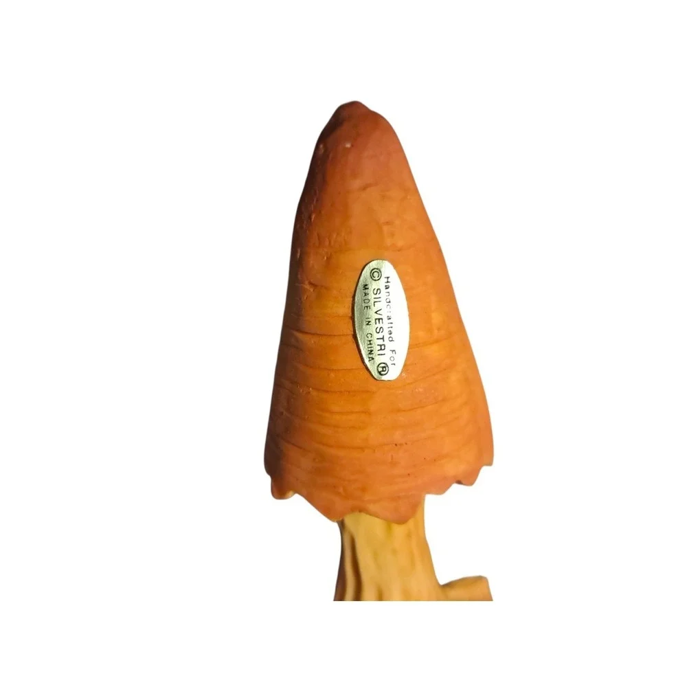 Charming Tails product rare