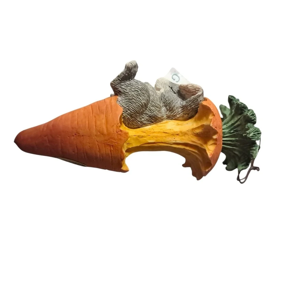 Charming Tails product rare