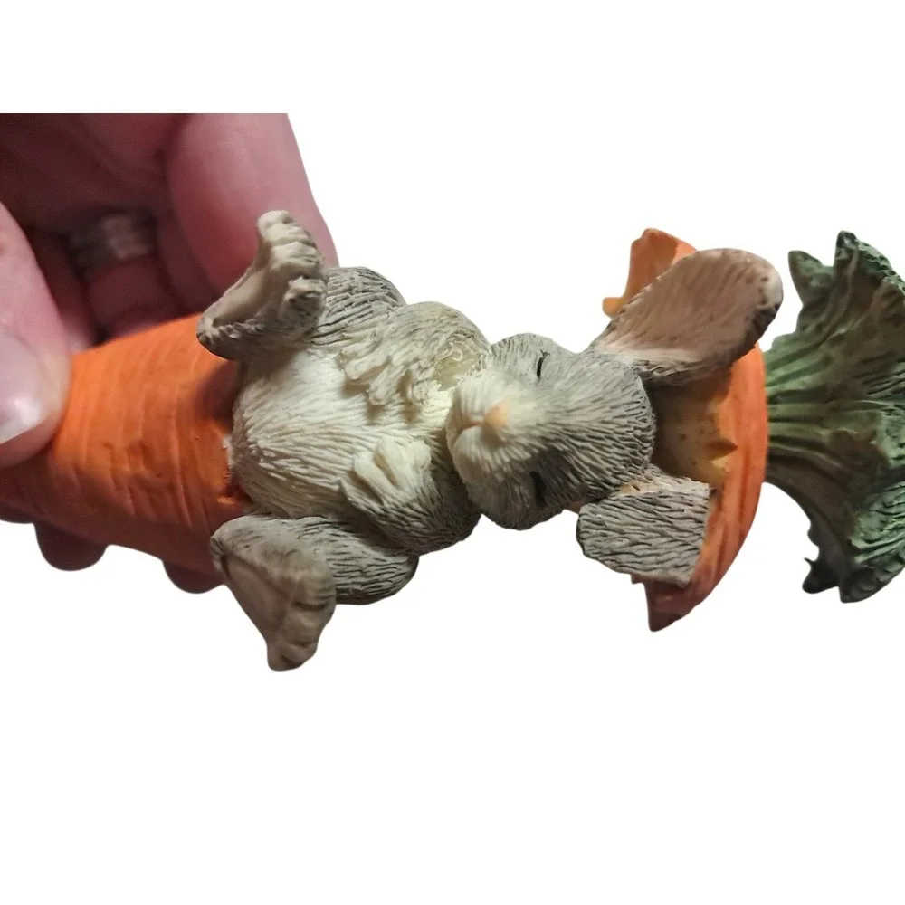 Charming Tails product rare