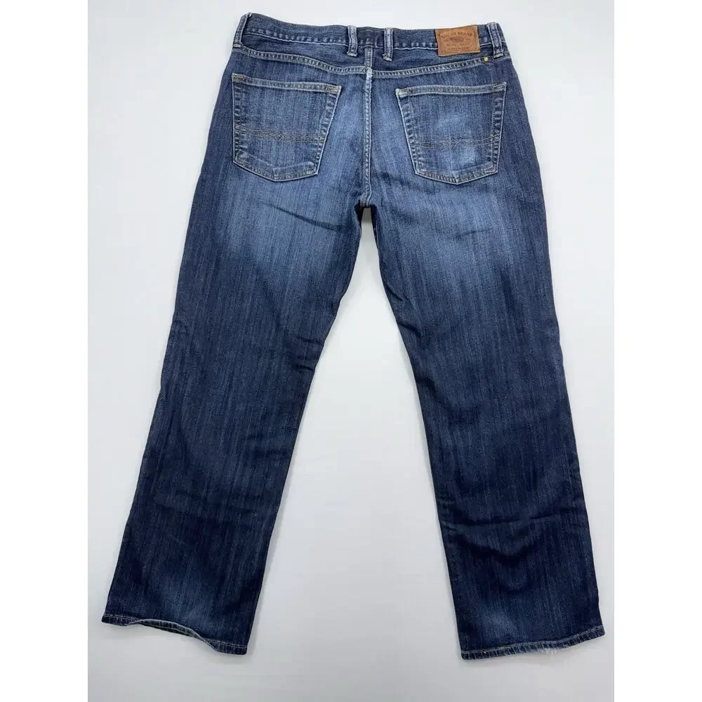 Lucky Brand lucky brand