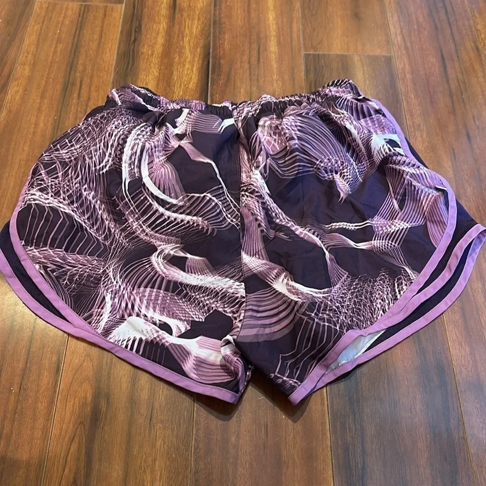 Nike dri fit
