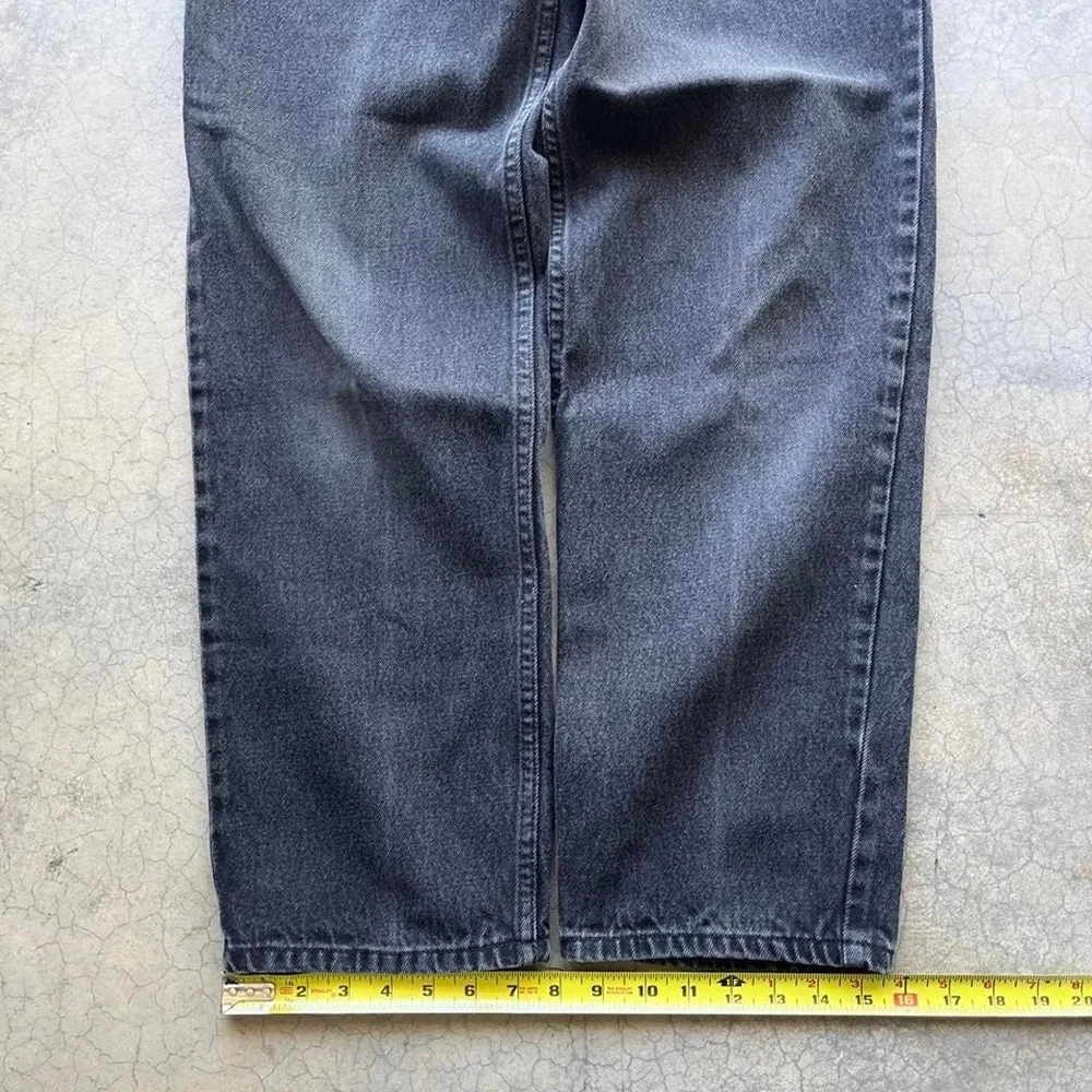 N/A vintage y2k