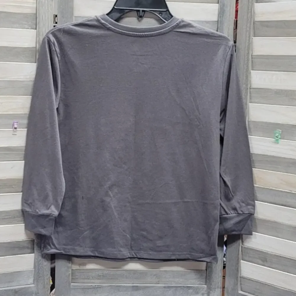 art  class tagless your tee