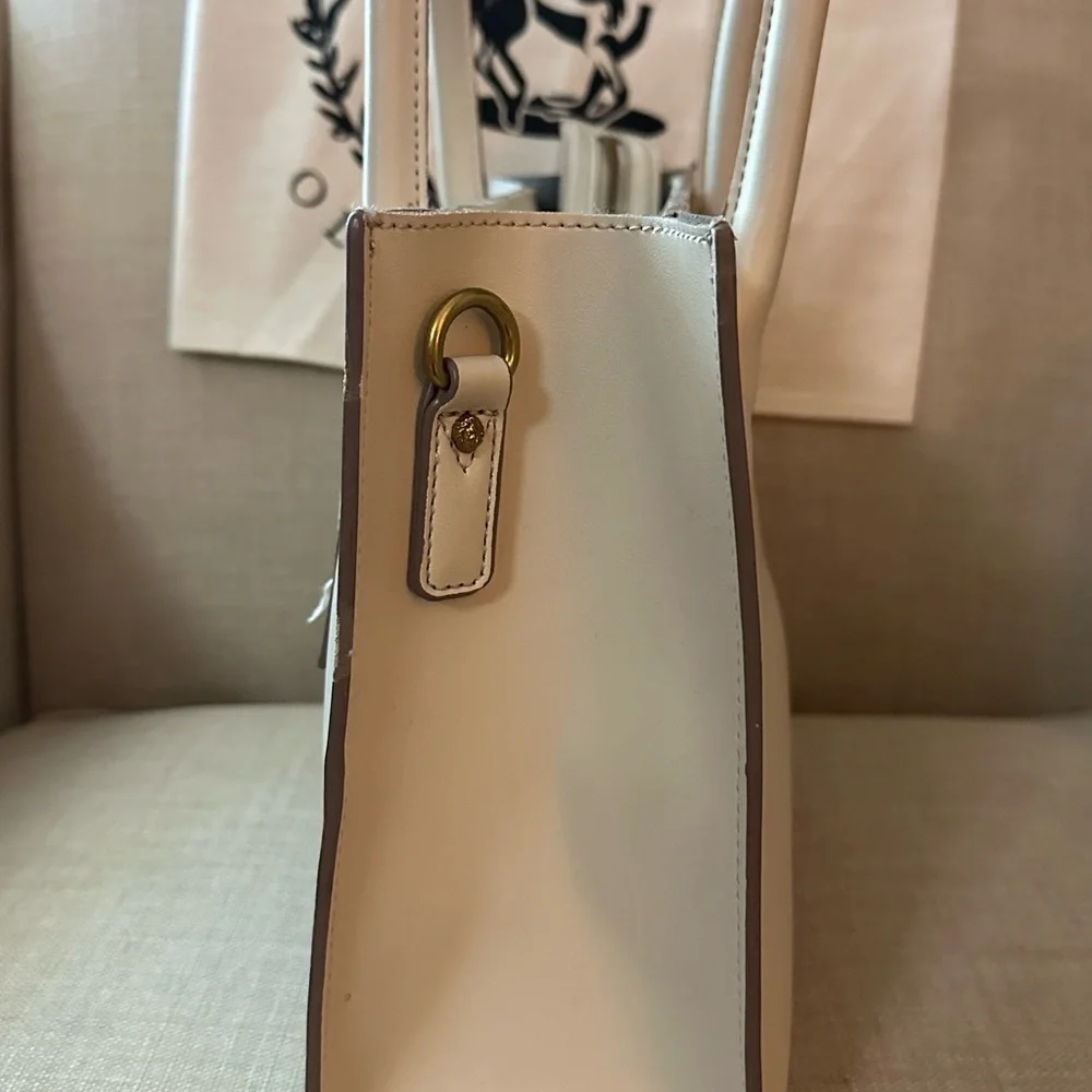 Anne Klein this anne