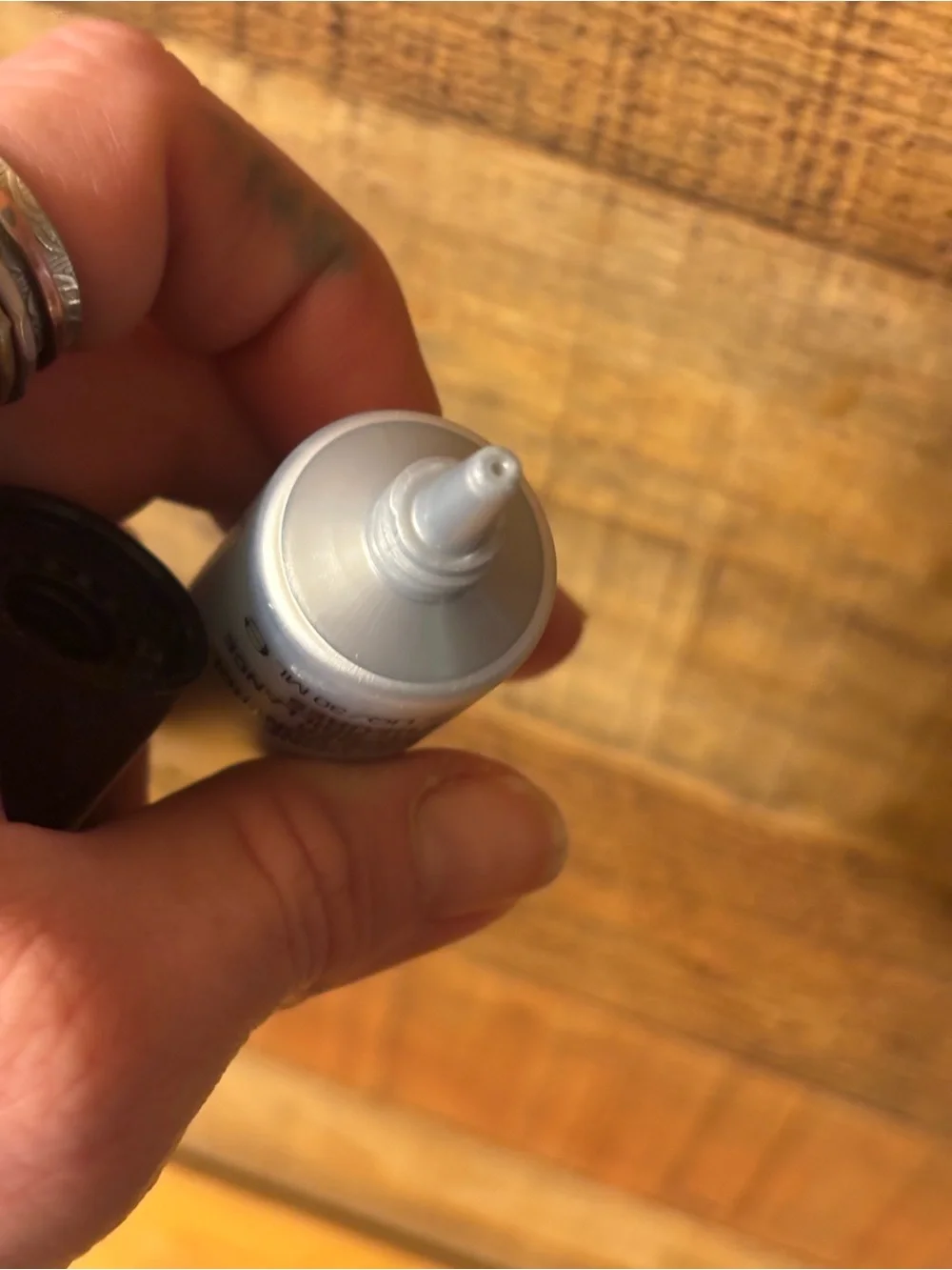 MAC Cosmetics new fl