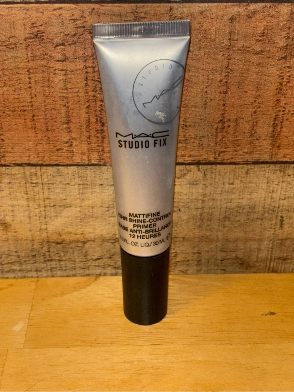 MAC Cosmetics new fl