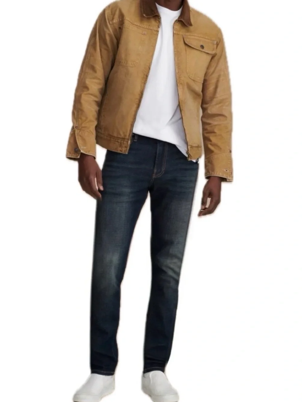 Lucky Brand nwt lucky