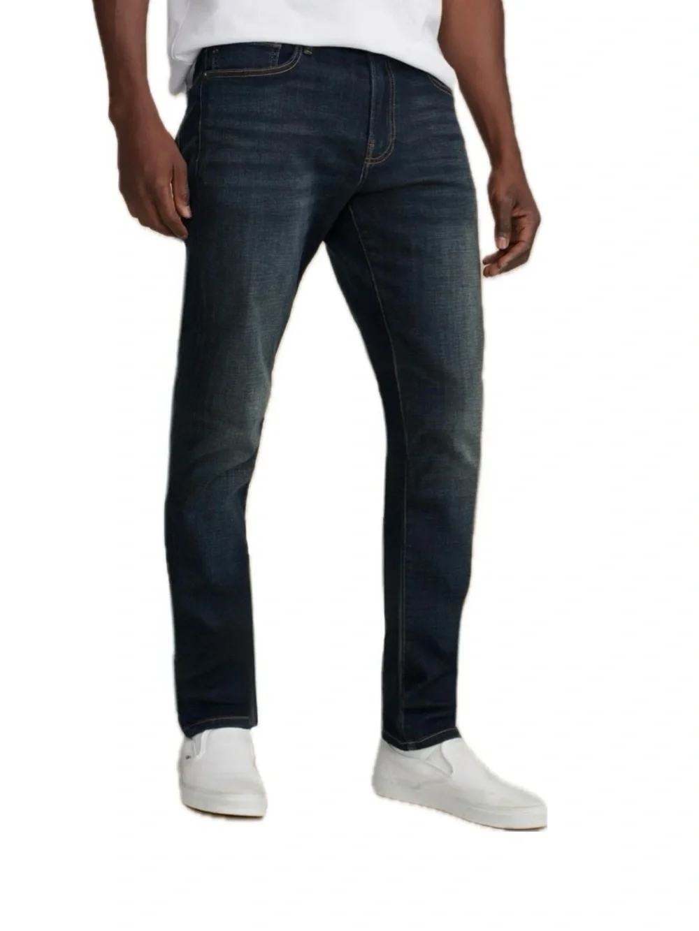 Lucky Brand nwt lucky