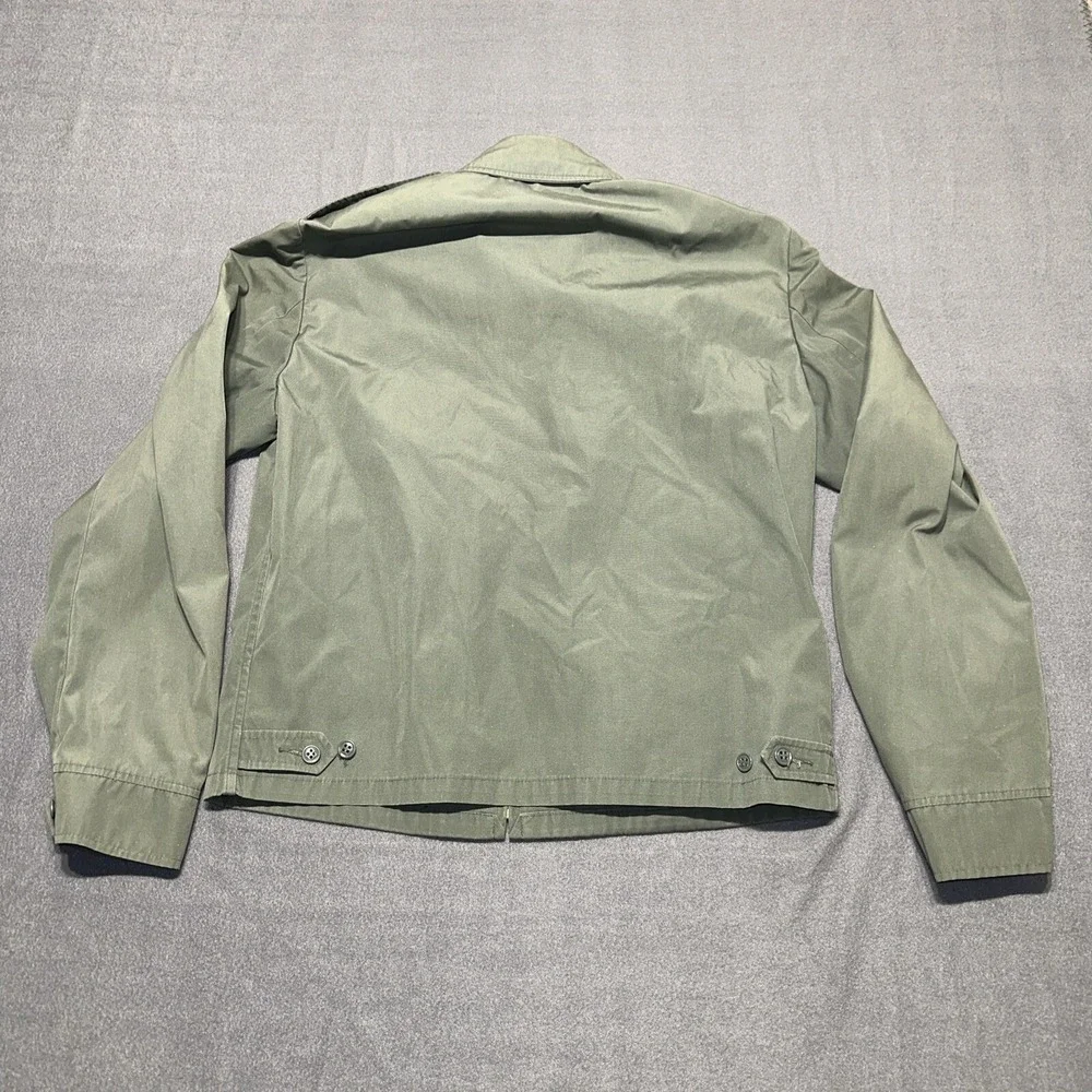 N/A true vintage