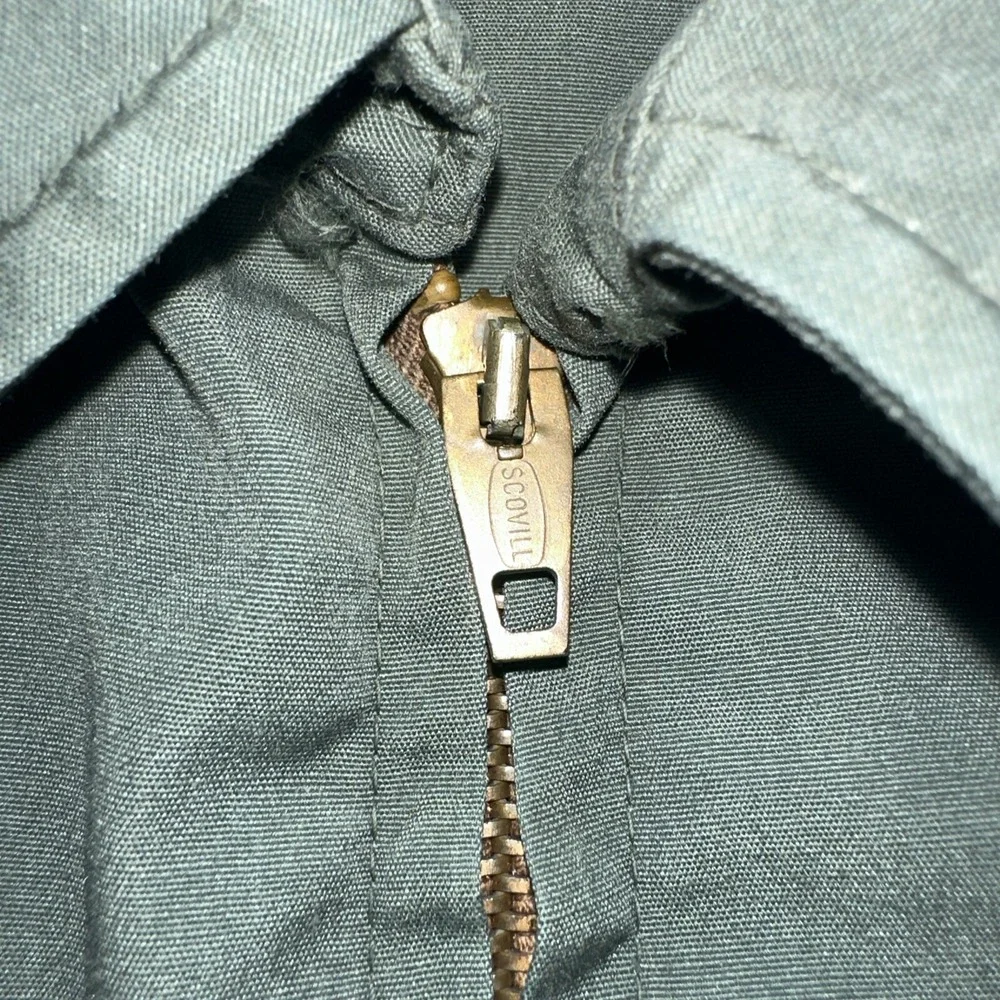 N/A true vintage