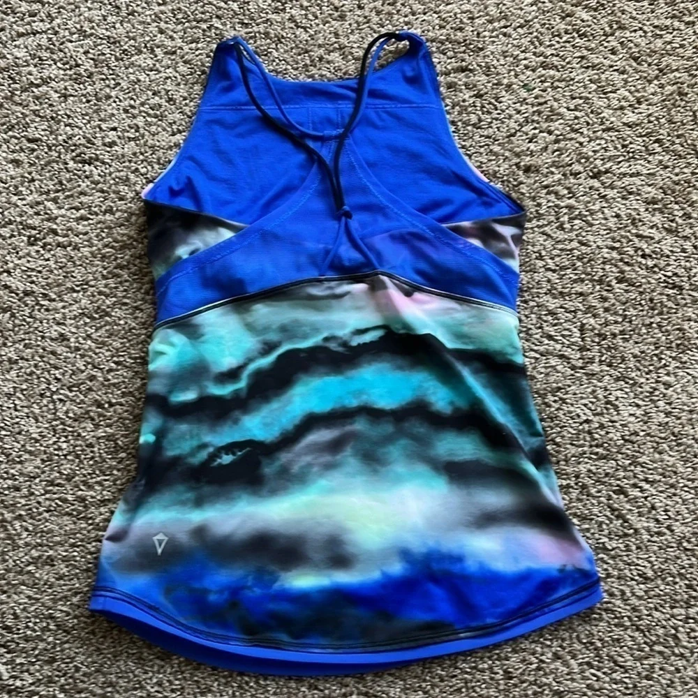 Ivivva nwot cute