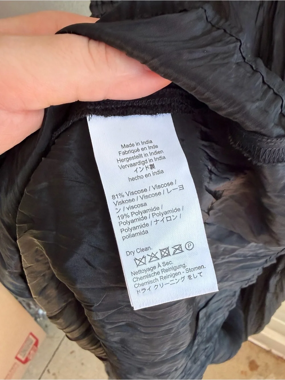 J. Crew crew nwt