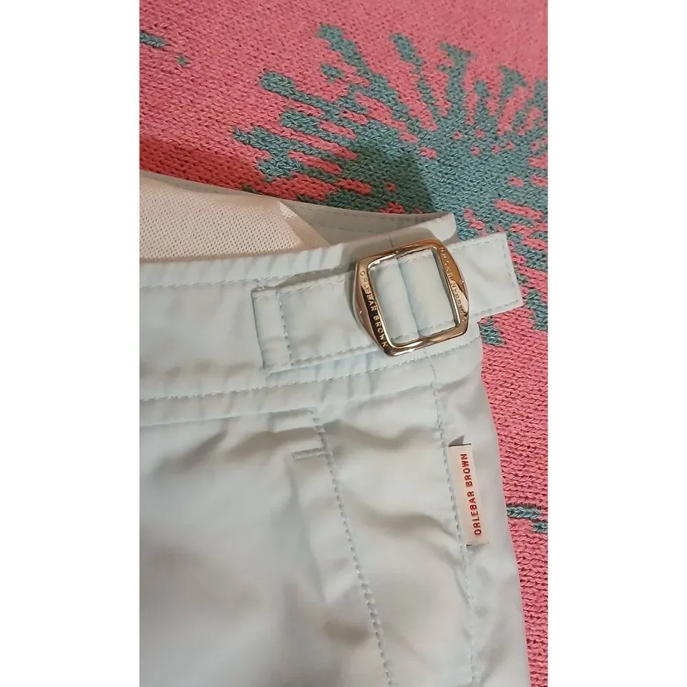 Orlebar Brown orlebar brown