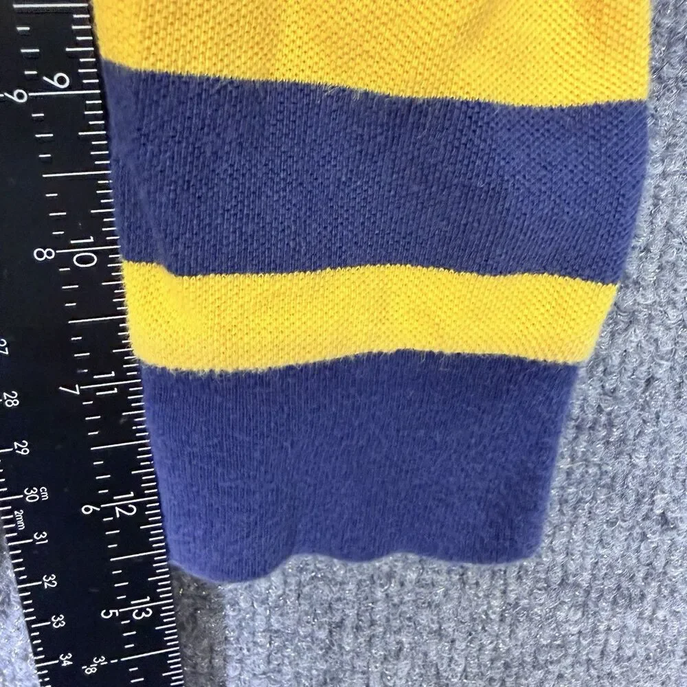 Polo Ralph Lauren vintage polo