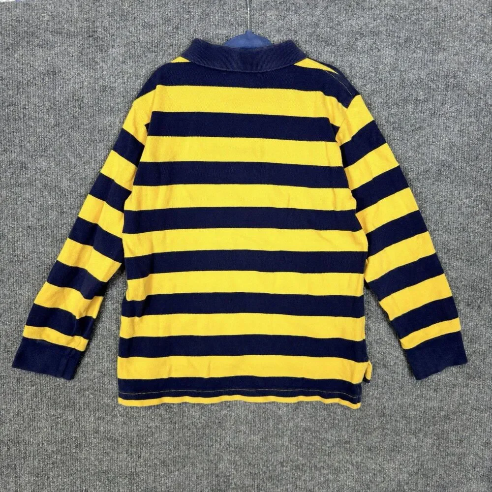Polo Ralph Lauren vintage polo