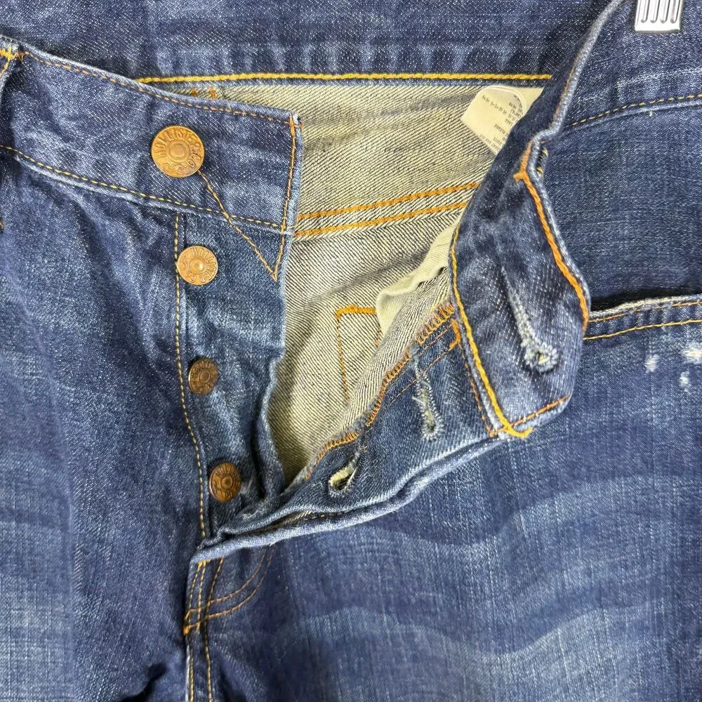 Hollister fly offers