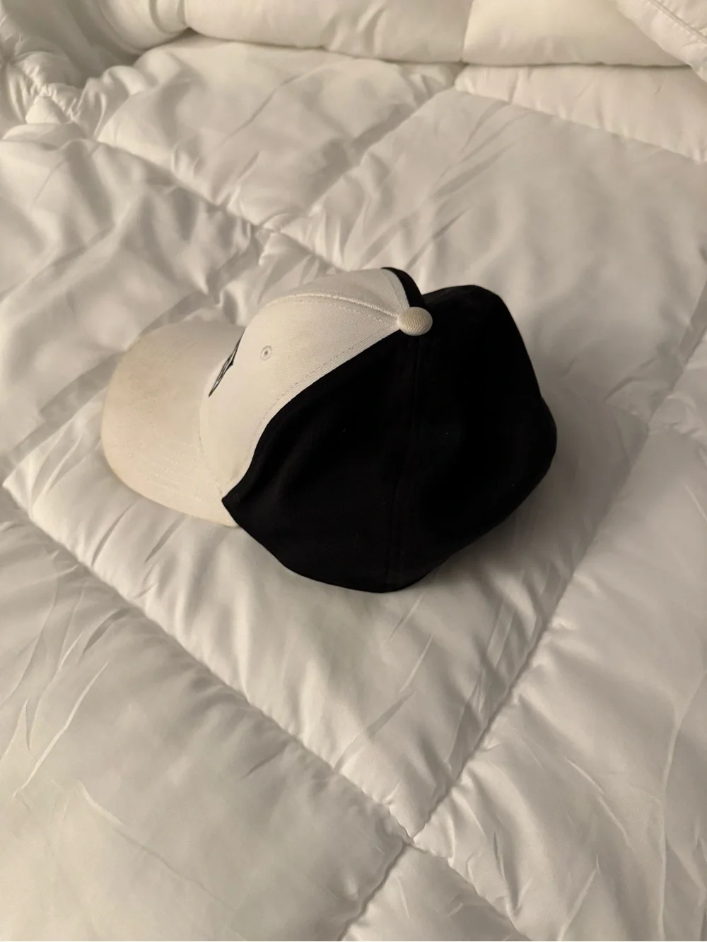 adidas baseball cap