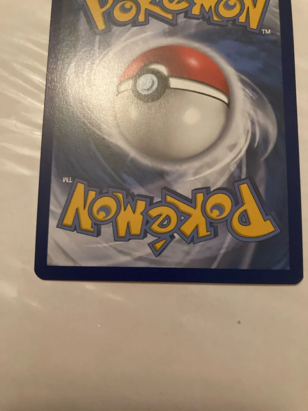 Pokemon official eevee