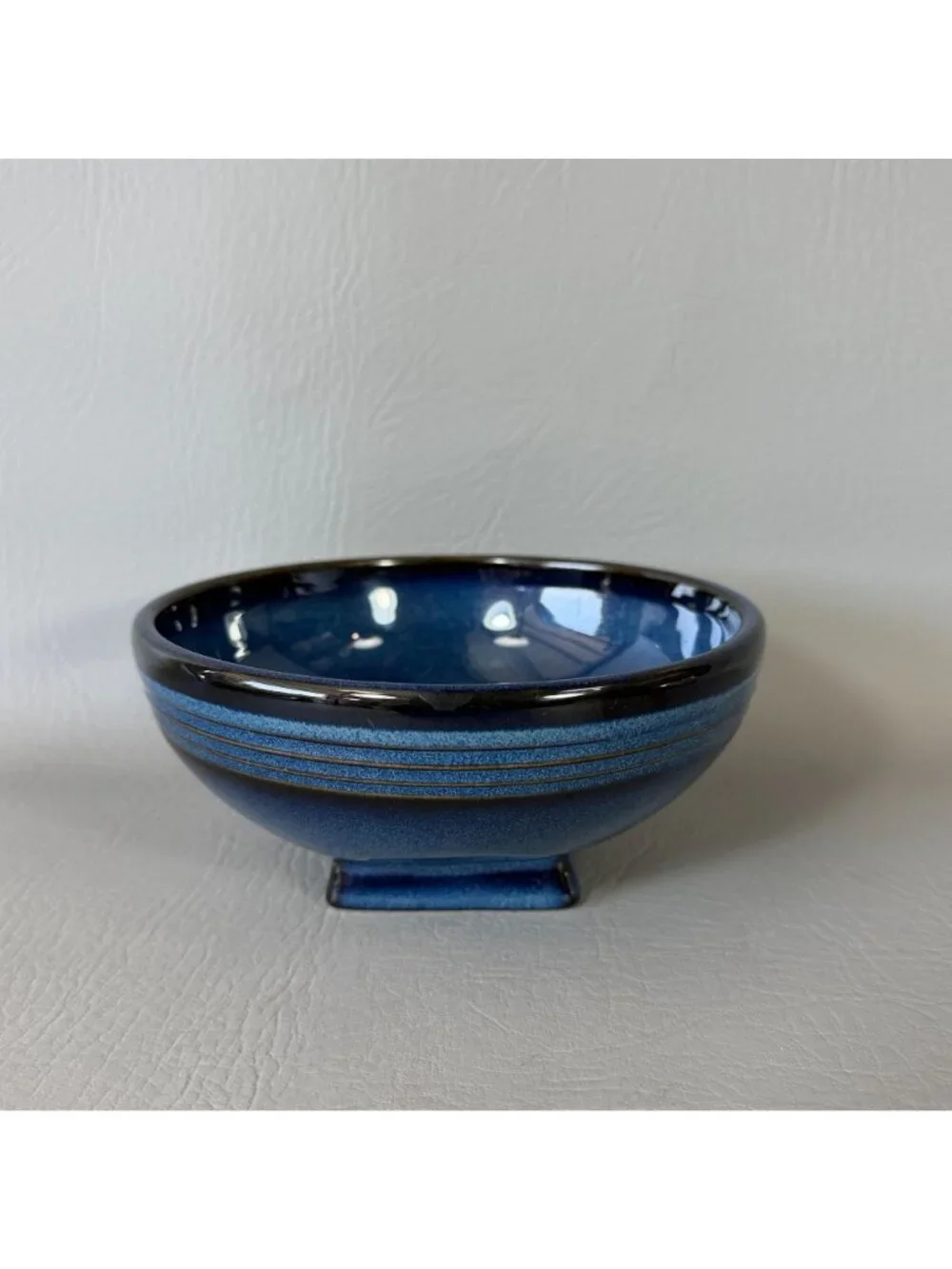 FS Decorative Ceramics elevate your