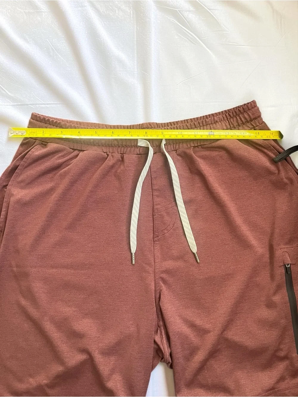 lululemon athletica lightweight men
