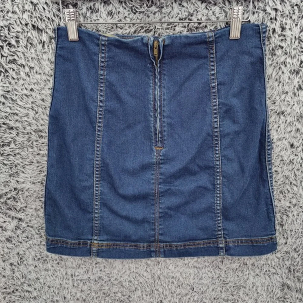Free People pre owned