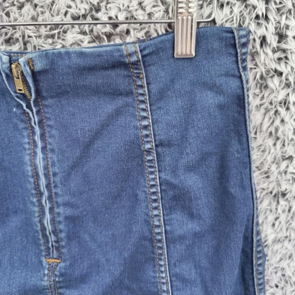 Free People pre owned