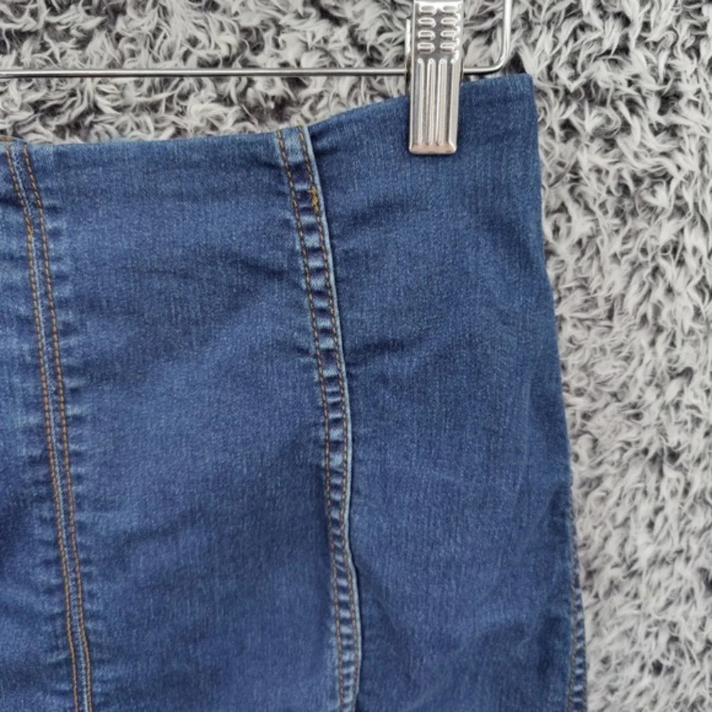 Free People pre owned