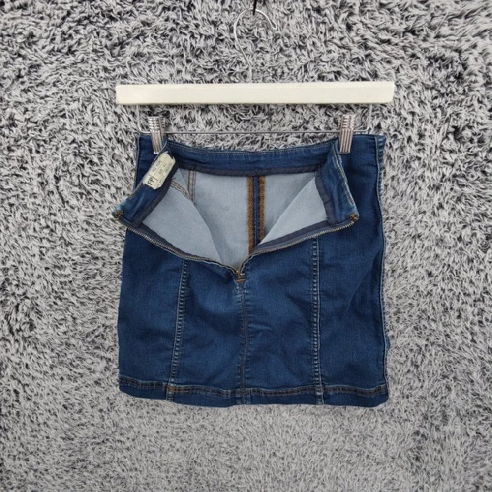 Free People pre owned