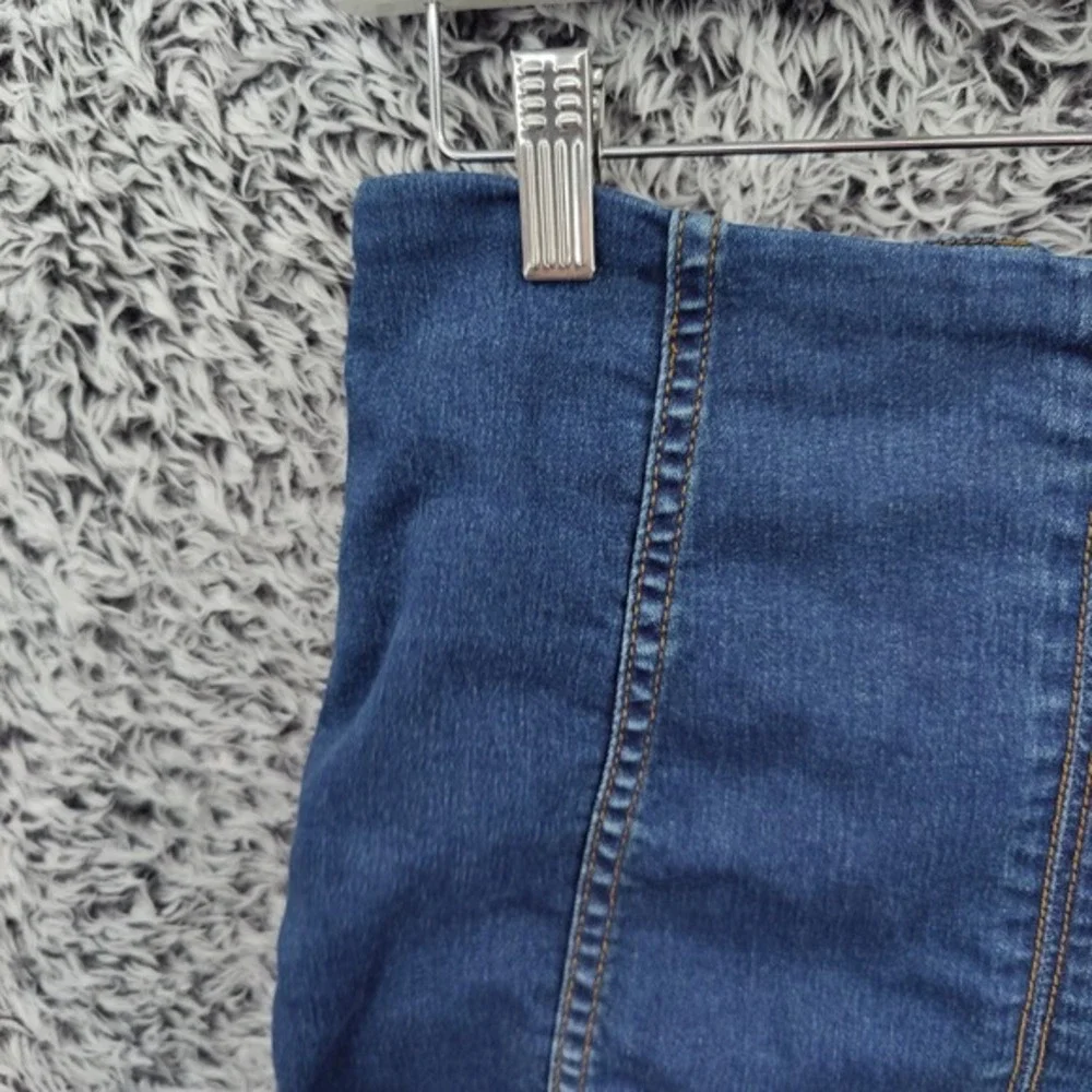 Free People pre owned