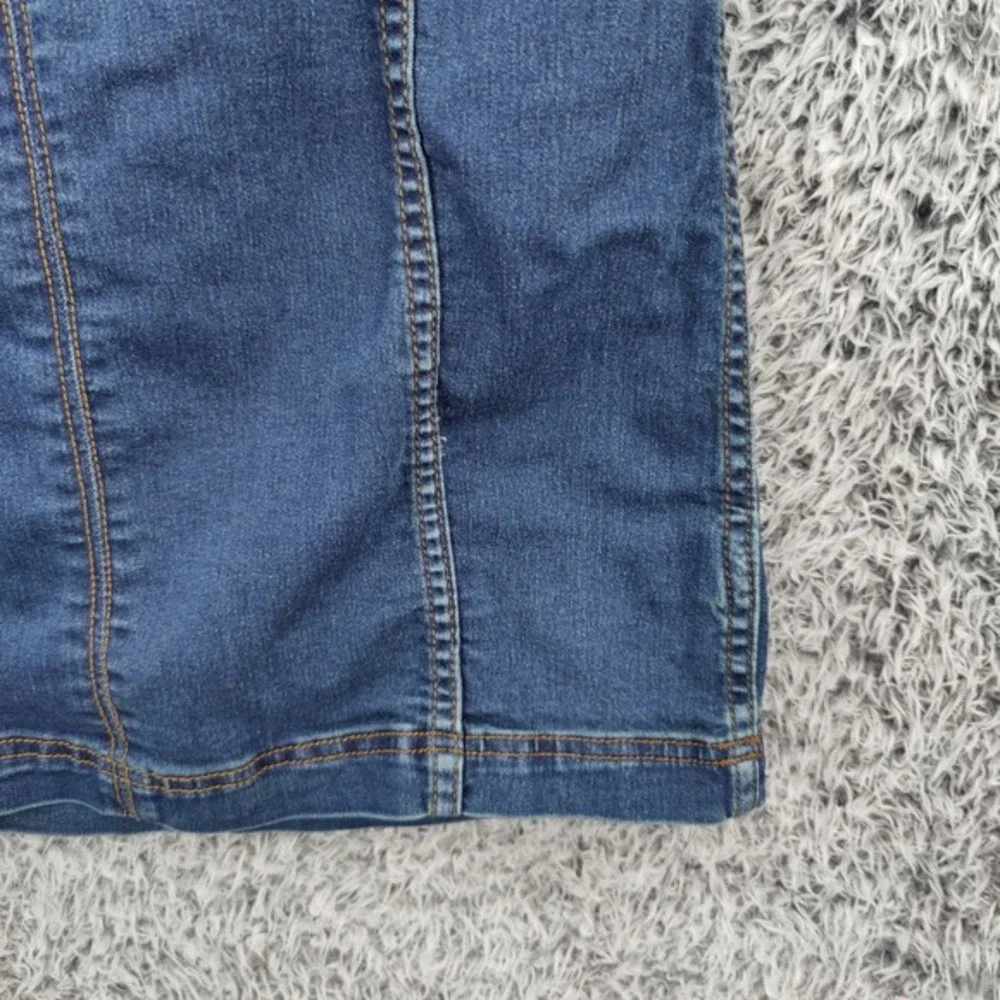 Free People pre owned