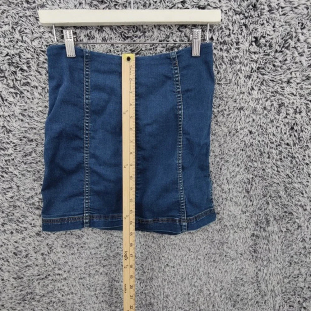 Free People pre owned