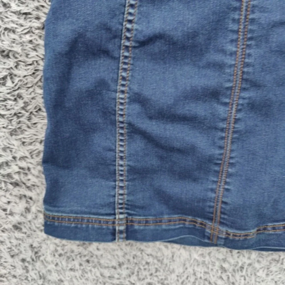 Free People pre owned