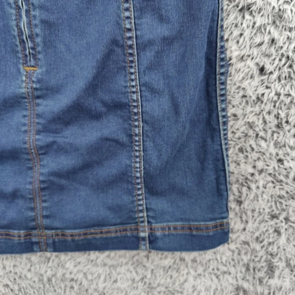 Free People pre owned