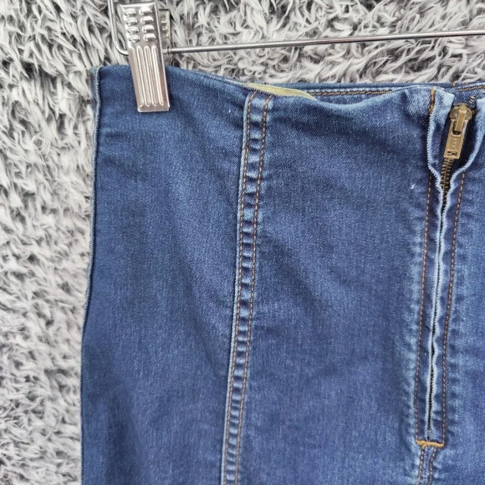 Free People pre owned