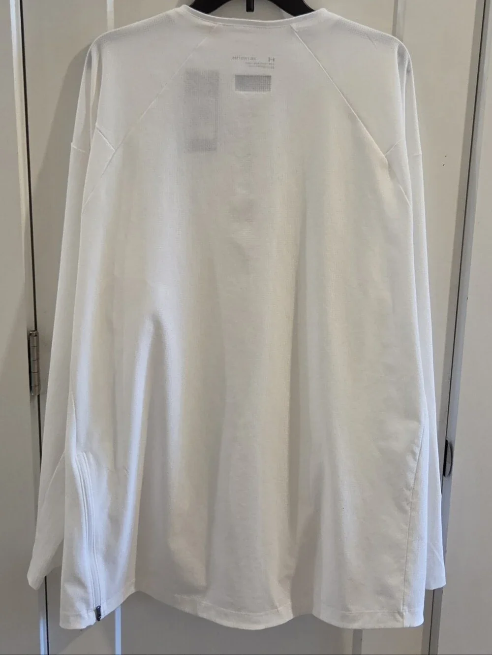 Under Armour nwt under