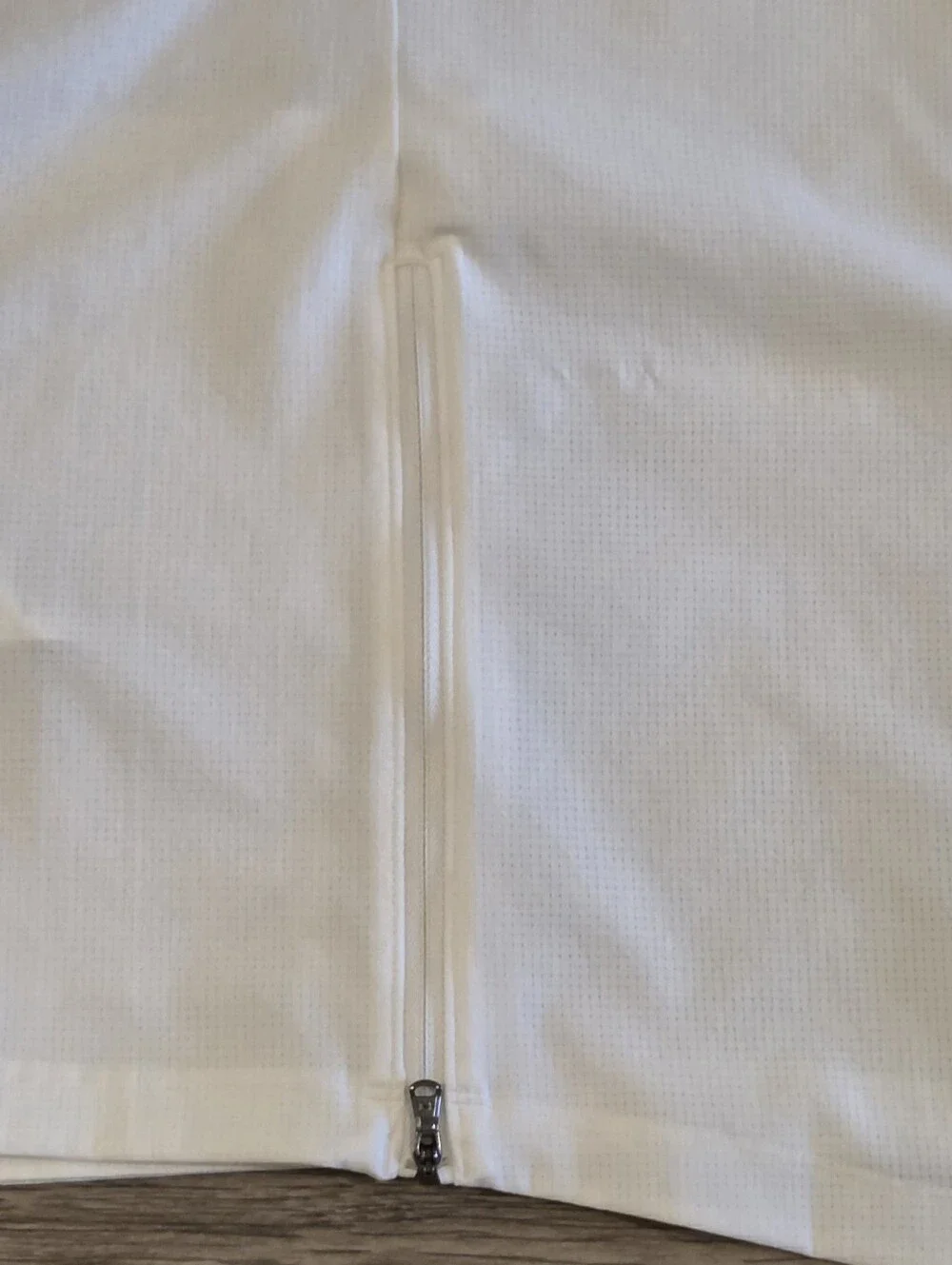 Under Armour nwt under