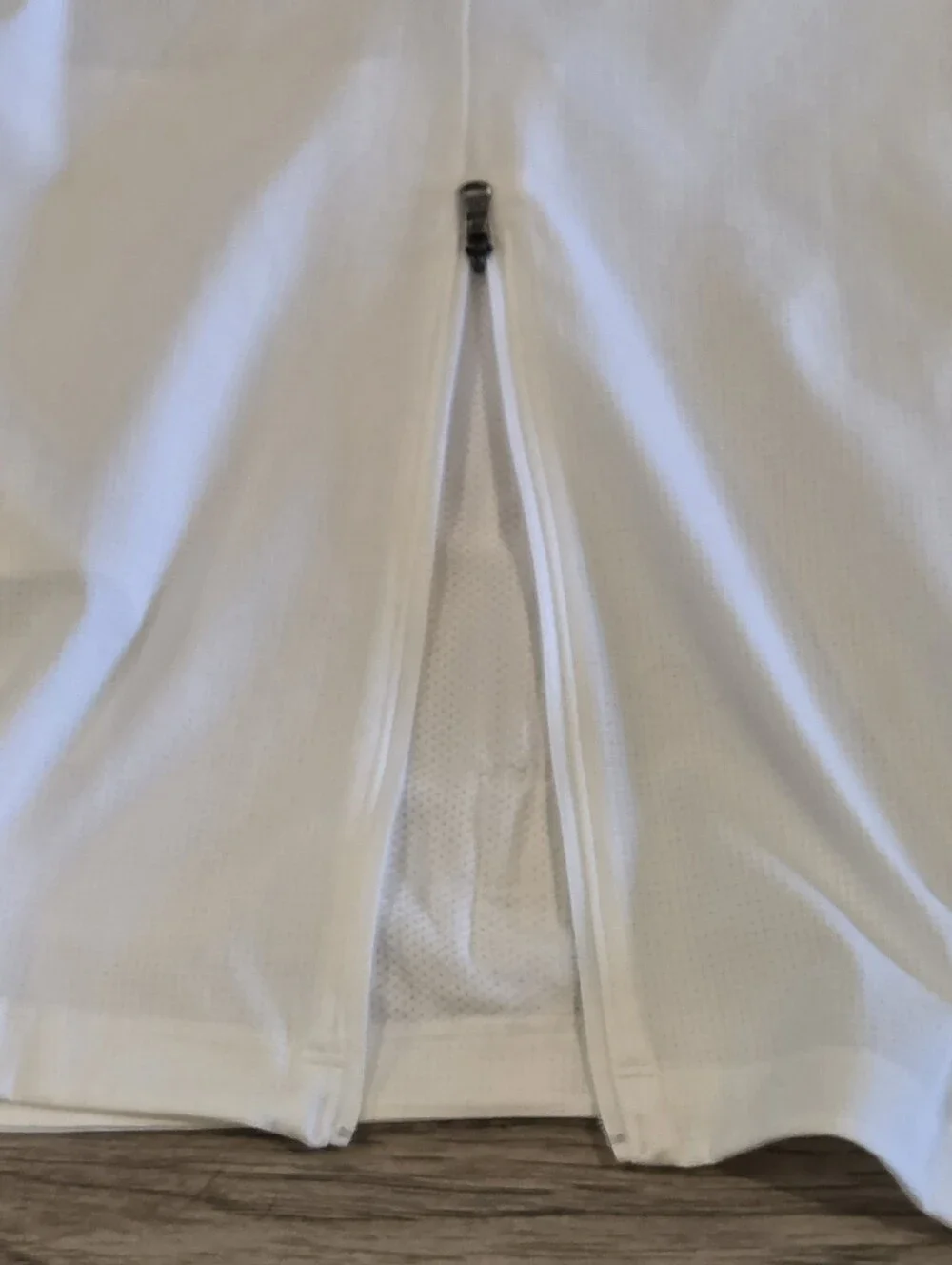 Under Armour nwt under