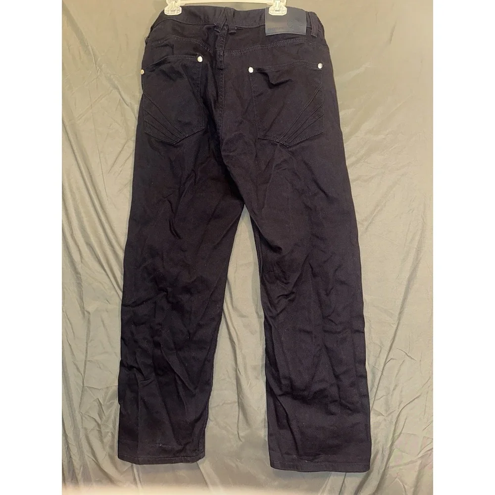 Akademiks vintage y2k