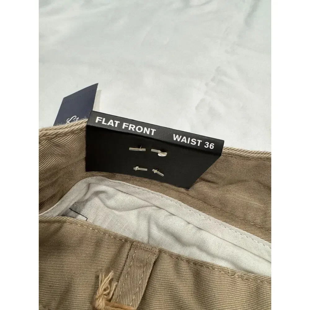Chaps detail men new