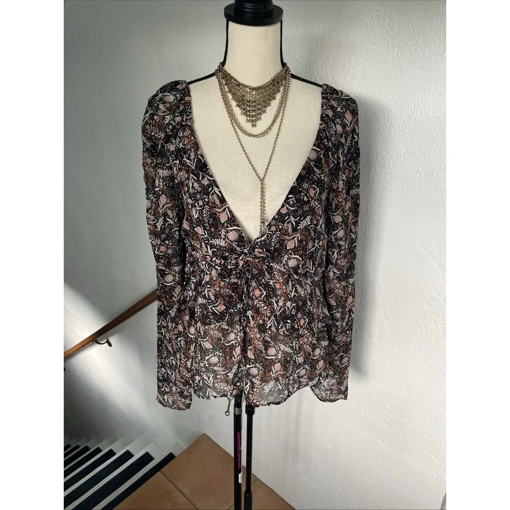 Free People free people