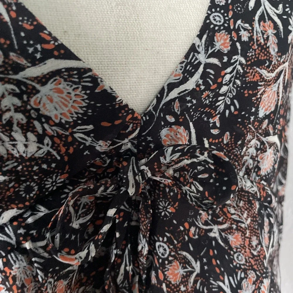 Free People free people