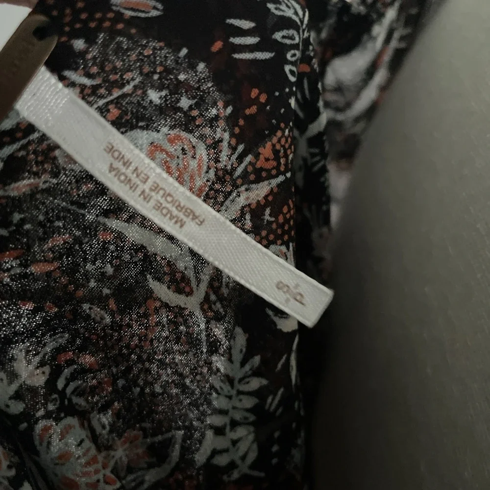 Free People free people