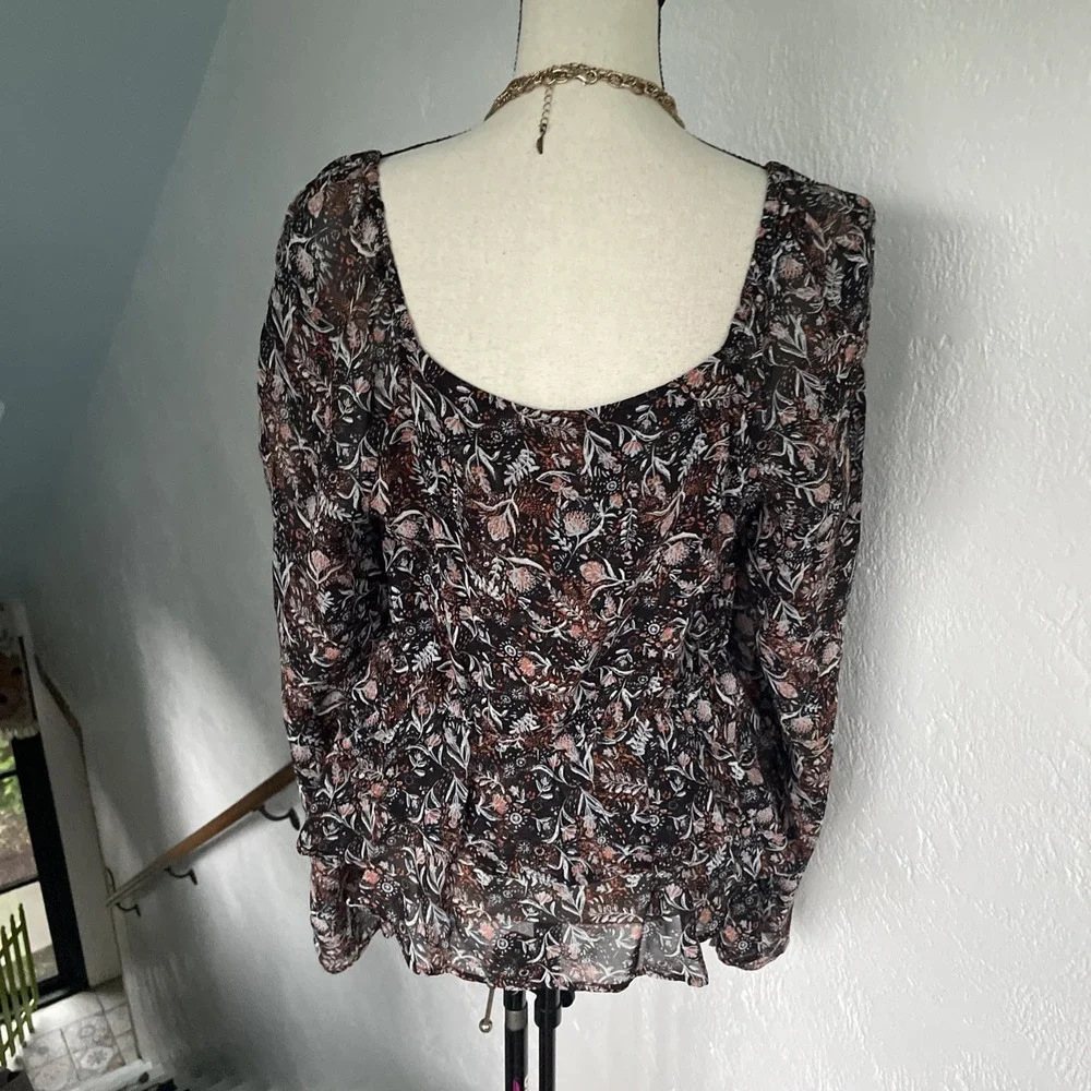 Free People free people