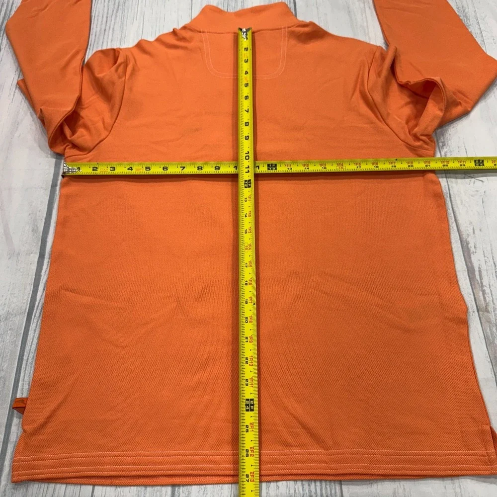 Tommy Bahama bahama emfielder zip