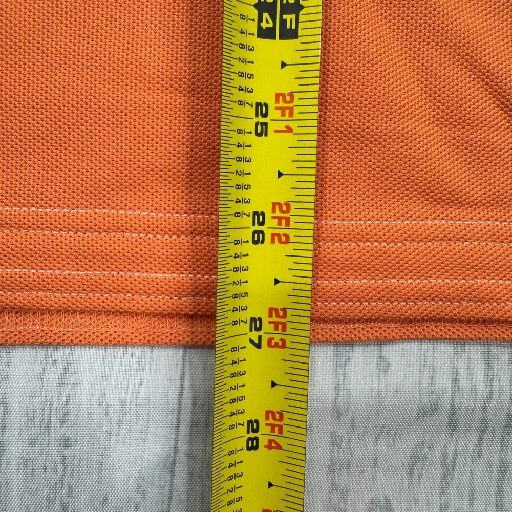 Tommy Bahama sku 15906